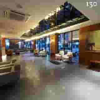 130 Hotel & Residence Bangkok, 5 of 6