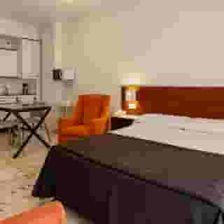 Apartamentos Vértice Bib Rambla, 2 of 6