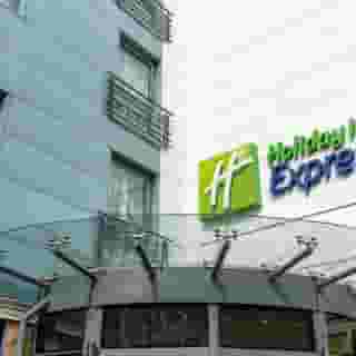 Holiday Inn Express London - Croydon, an Ihg Hotel (15km from London), 5 of 6