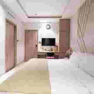 The Solith Hotel Managed by Nicecy, 3 of 6