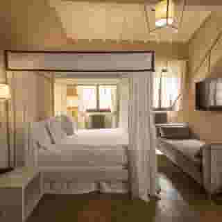 Relais Uffizi, Tailor made Hotel, 1 of 6