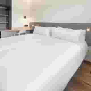B&b Hotel Madrid Alcorcón, 6 of 6