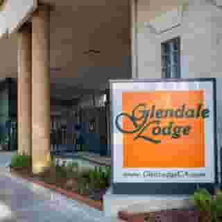 Glendale Hotel, 4 of 6