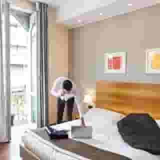 Hotel Royal Falcone, 4 of 6
