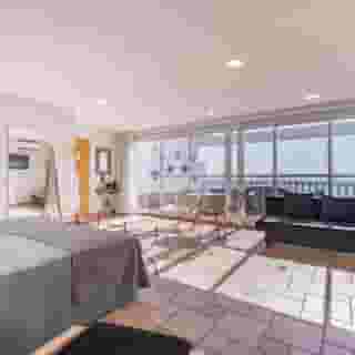 BLUESEA Solaris, 3 of 6