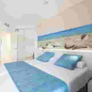 Tropic Garden Hotel Apartamentos, 3 of 6