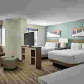 Hyatt House La - University Medical Center, 5 of 6