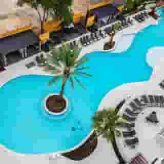 South Shore Harbour Resort & Conference Center, 6 of 6