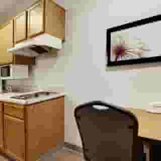 WoodSpring Suites Houston La Porte, 4 of 6