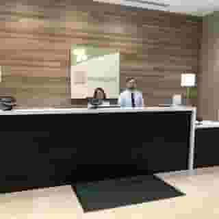 Holiday Inn & Suites Chicago-Carol Stream (Wheaton) by Ihg, 1 of 6