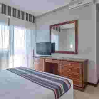 Ripamonti Residence & Hotel, 1 of 6