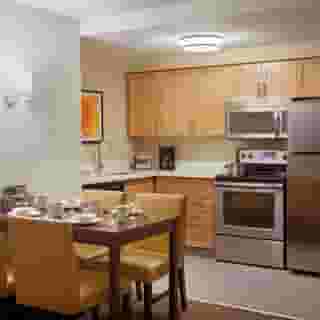 Residence Inn by Marriott Toronto Markham, 5 of 6