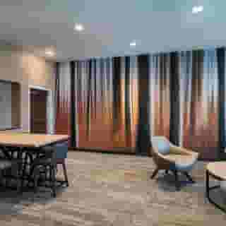 Courtyard by Marriott Dallas Grand Prairie, 1 of 6