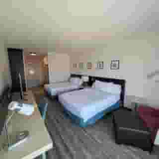 Hilton Garden Inn Las Vegas Strip South, 5 of 6