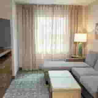 Staybridge Suites Nashville - Franklin by Ihg, 1 of 6
