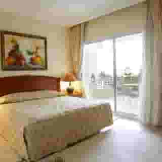 Nahrawess Hammamet, 5 of 6