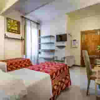 Hotel Collodi, 6 of 6