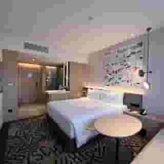 Mercure Kuala Lumpur Glenmarie, 1 of 6