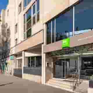 ibis Styles Paris Gare de l'Est Château Landon, 3 of 6