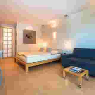 Hotel Schindlerhof, 3 of 6