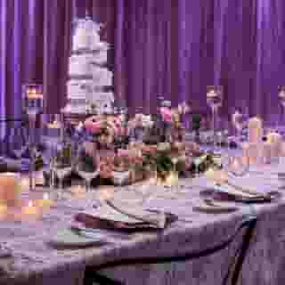 The Ritz-Carlton, Washington, D.c., 5 of 6