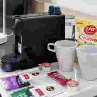 B&b Hotel Madrid Pinar de las Rozas, 3 of 6
