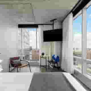 Moxy Boston Downtown, 5 of 6