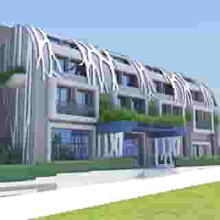 Side Square Hotel (Adult Only +16), 2 of 6
