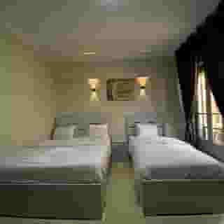 Sky light hotel, 1 of 2