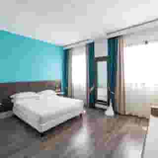 Phi Hotel Milano, 1 of 6