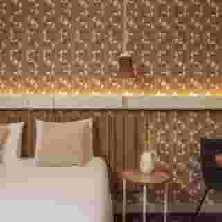 Ibis Paris Gare Montparnasse Catalogne, 3 of 6