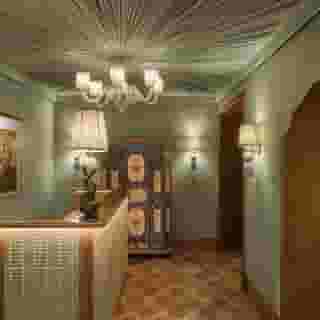 Hotel Le Grand Mazarin, 1 of 6