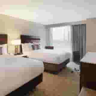Holiday Inn Chicago - Schaumburg by Ihg, 4 of 6