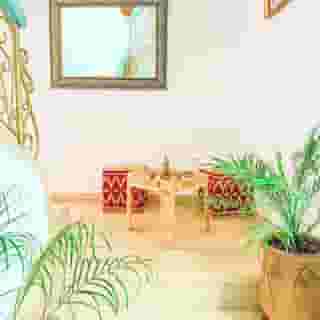 Riad Medina d'Or, 2 of 6