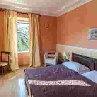 Hotel Villa Pattiera, 3 of 6