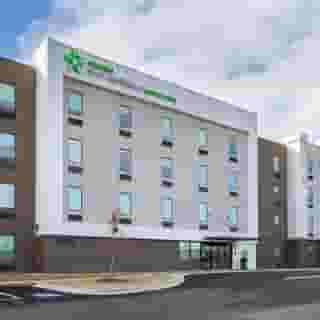 Extended Stay America Premier Suites - Nashville - Smyrna, 2 of 6