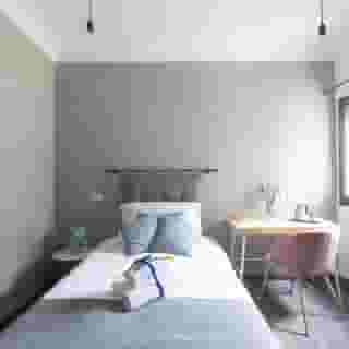 Hotel Miceli - Civico 50, 4 of 6