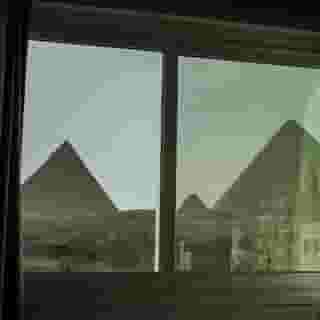 Pyramid Edge Hotel & Exclusive Pyramids View Rooftop, 4 of 6