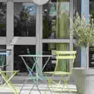 Garden & City Aix en Provence - Puyricard, 4 of 6