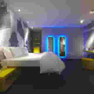 The Street Milano Duomo | a Design Boutique Hotel, 5 of 6