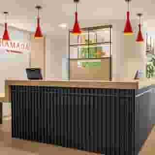 Ramada by Wyndham Madrid Tres Cantos, 1 of 6