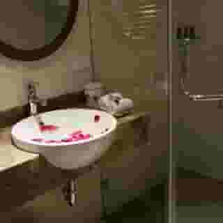 Hanoi Elite Hotel, 6 of 6