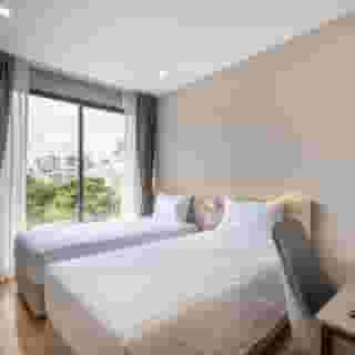 fyn park hotel, 6 of 6