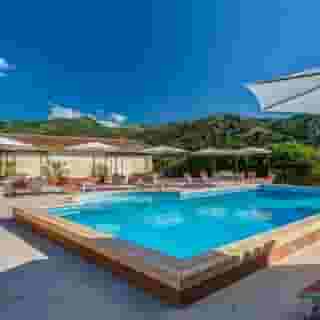Agriturismo Il Borgo, 6 of 6