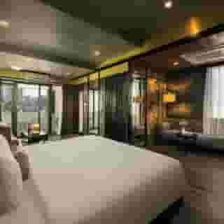 Jacosmo Hotel & Spa, 5 of 6