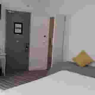 Regina Hotel, 6 of 6