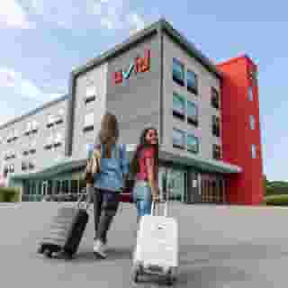 avid hotel Nashville South - Smyrna by Ihg, 4 of 6