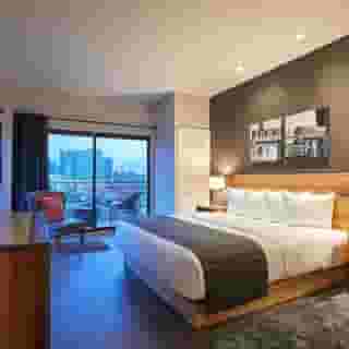 Ravel Hotel Trademark Collection by Wyndham, 4 of 6