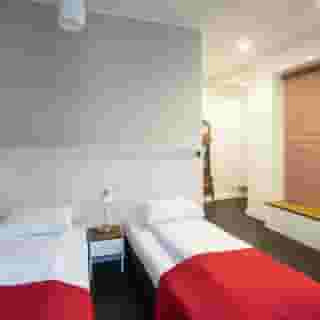 Good Time Aparthotel, 2 of 6