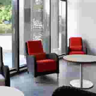 Aparthotel Adagio Bordeaux Gambetta, 6 of 6
